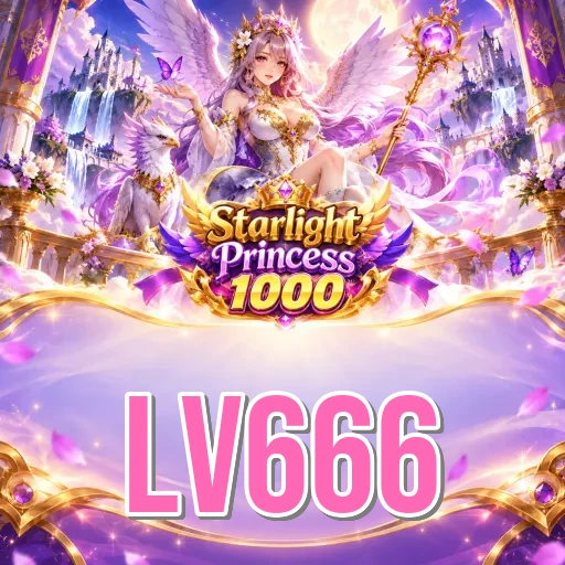 How to install lv666 APK on Android in Bangladesh