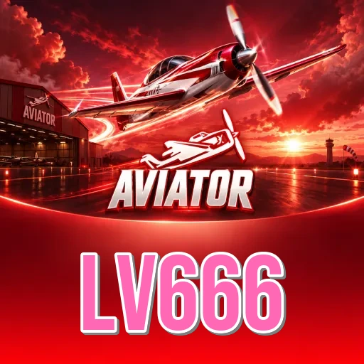 lv666 APK download Bangladesh — official Android package