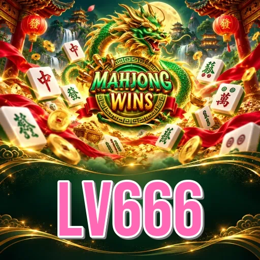 lv666 Bangladesh network access — cities, carriers, and peak-hour tips