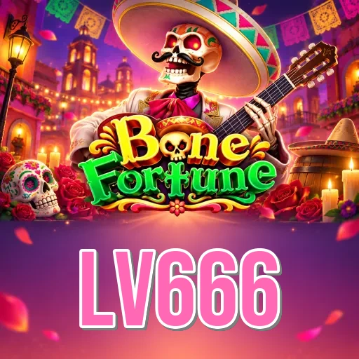 Verify lv666 APK SHA-256 hash before install