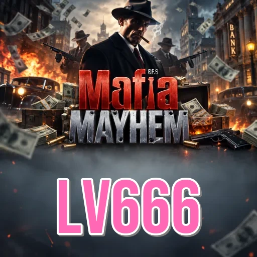lv666 login access for Bangladesh accounts