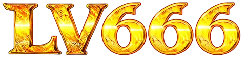 lv666 Bangladesh official channel logo