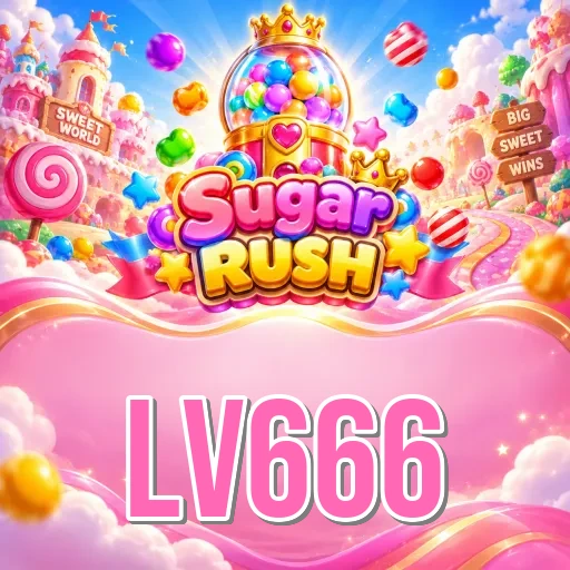 lv666 official channel Bangladesh — trusted access hub