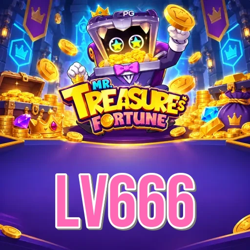 lv666 register Bangladesh — OTP signup for new accounts